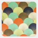 Zoek naar behang stickers Abstract
