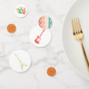 Recherche de anniversaire de guitare Rockstar