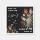 Recherche de arrangement de table Couple