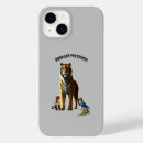 Recherche de exotique iphone coques Rétro