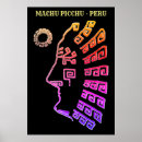 Zoek naar tekens posters Modern