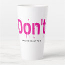 Recherche de intelligent tasses Pour elle