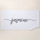 Recherche de enorme Monogramme