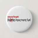 Recherche de comportemental badges Autisme
