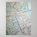 Recherche de vintage nashville posters Tennessee