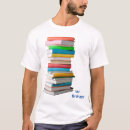 Recherche de coton fourre tout tshirts Vintage