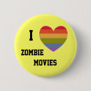 Recherche de multicolore badges Coeur