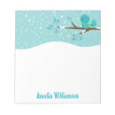 Recherche de bird blocsnotes Nom