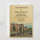 Recherche de néerlandais mariage invitations Pays bas