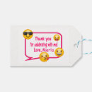 Recherche de emoji merci Émoticône