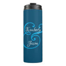 Recherche de écritures tasses Pour eux
