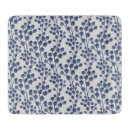 Recherche de botanique français planches à découper Élégant