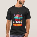 Zoek naar vintage circus posters kleding Kostuum
