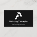 Recherche de massage pied cartes visite Santé