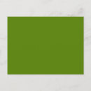 Recherche de avocado cartes postales Vert