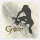 Recherche de middle earth autocollants My precious