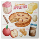 Zoek naar cake tegels Roze