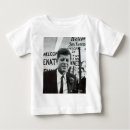 Recherche de candidat tshirts Patriotique