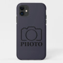 Zoek naar company logo iphone hoesjes Creëer je eigen afbeelding