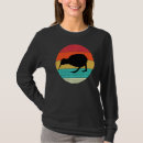 Zoek naar kiwi dames tshirts Silhouet