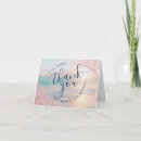 Zoek naar strand surf kaarten Bedankt