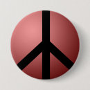 Recherche de tailles badges Rond