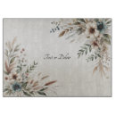 Recherche de ivoire planches à découper Moderne