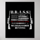 Zoek naar jachthond posters Labrador