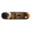 Recherche de politique skateboards Patin