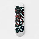 Recherche de graffiti skateboards Mur