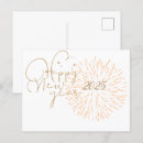 Zoek naar new years briefkaarten Nieuwe jaren