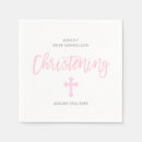 Recherche de croix rose Blanc