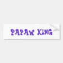 Recherche de grand papa voiture autocollants Grandfather