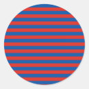 Recherche de drapeau haïti autocollants Bleu