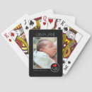 Recherche de nouveau bébé jeux de cartes Pour tous