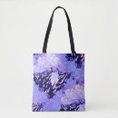 Recherche de decorative accesoires sacs Brillant