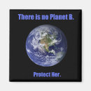Recherche de b jour magnets Changement climatique