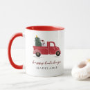 Recherche de snow tasses Bonhomme de neige