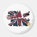 Recherche de tom and jerry Animation