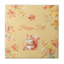 Recherche de écureuil carreaux Automne