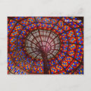 Recherche de le capitole cartes postales Bâtiment