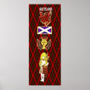 Recherche de chardon écossais posters Tartan