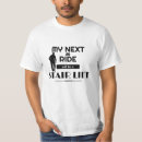 Recherche de lift tshirts Humour