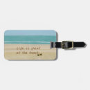Recherche de scene accessoires voyage Vacances