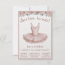 Recherche de tutu cute birthday Fête d'anniversaire