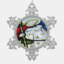 Recherche de jésus christ ornements Crucifixion