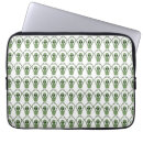 Zoek naar ufo laptop sleeves Sci fi