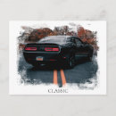 Recherche de muscles vœux cartes Pour lui