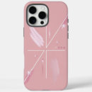 Recherche de pince iphone coques Pour elle