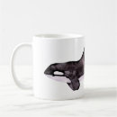 Recherche de killer whale tasses Baleine